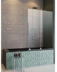 Radaway Furo Pnd Ii Door 638 J 638x1500 10109638-01-01r (10109638-01-01r)