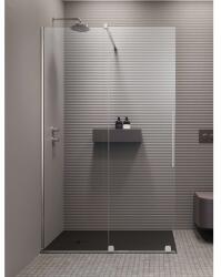 Radaway Furo Walk-in Door 838 J 838x2000 10106838-01-01r (10106838-01-01r)