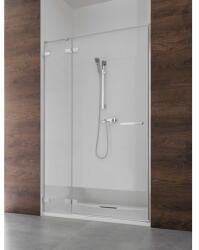 Radaway Euphoria Dwj Ajtó Fix Rész 443 B 443x2000 383217-01l (383217-01l)