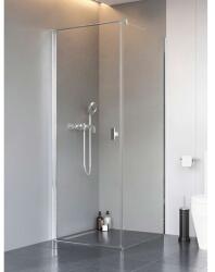 Radaway Nes Kdj I Ajtó 100 B 1000x2000 10022100-01-01l (10022100-01-01l)