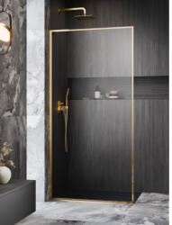 Radaway Modo F Sl Ii Gold 110 B 10419114-09-01l (10419114-09-01l)