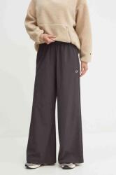 Champion pantaloni de trening 9BYH-SPD14E_99X (117472)