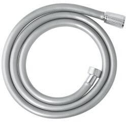 Grohe Rotaflex Zuhanygégecső Króm 28409002 (28409002)