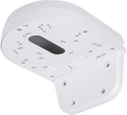 Vivotek AM-21A-v2 fali dome konzol AM-21A-V2 (AM-21A-V2)