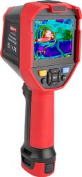 UNI-T UTi730E hőkamera (MIE0475)