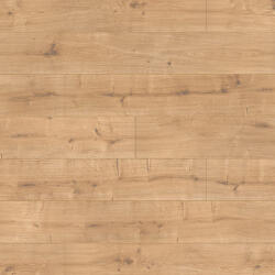 Krono Original Kronostep New England Oak 8837 4v W32 1288x195x8mm 2, 26 M2/cs 1 Clic 2go Pure+ K Pks84-8837v K