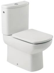 Roca Dama Senso Comapcto monoblokkos WC tartály
