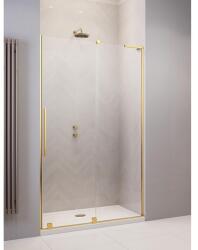 Radaway Furo Sl Gold Dwj 120 J 10307622-09-01r (10307622-09-01r)