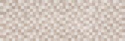 Zalakerámia ZALAKERÁMIA ZBD42079 EIFFEL beige 25X40 mozaik (ZBD42079)