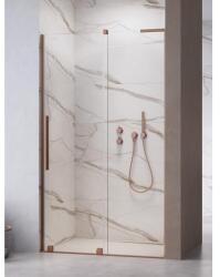 Radaway Furo Sl Dwj Szálcsiszolt Réz Ajtó 522 J 10307522-93-01r (10307522-93-01r)