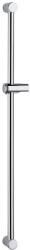 Grohe Relexa Zuhanyrúd, 1000 Mm Króm 28621000 (28621000)