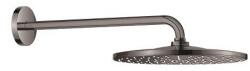 GROHE Rainshower Mono 310 Fejzuhany Szett 422 Mm, 1 Funkciós Hard Graphite 26558a00 (26558a00)