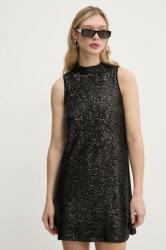 Superdry rochie 9BYH-SUD0Z4_99X (W8011720A.B4A)