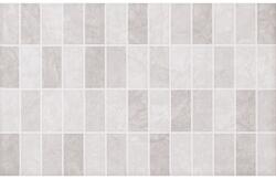 Zalakerámia Zbd42012 Albus 25x40 Csempe (zbd42012)