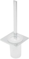  Siko Sat Wc Kefe Evolution R Króm 12, 3x13 Cm Satdevor37 (satdevor37)