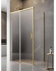 Radaway Idea Gold S1 Sidewall 80 B 387051-09-01l (387051-09-01l)