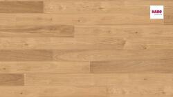 Haro Parquet 4000 Tc Plank 1-strip Oak Markant Brushed 4v Naturalis Plus 1750 2, 52 M2/csomag