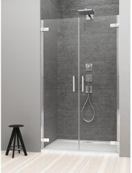 Radaway Arta Dwd Ajtó 50 J Chrome+átlátszó - 386032-03-01r (386032-03-01r)