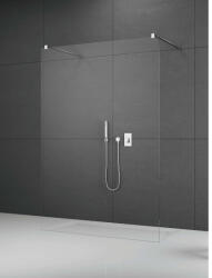 Radaway Modo X I 120 1200x2000 388324-01-01 (388324-01-01)