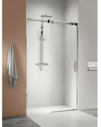 Radaway Espera Pro Door 735 L 735x2000 10090140-01-01l (10090140-01-01l)