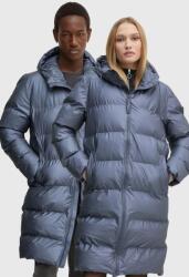 RAINS geacă Alta Longer Puffer Jacket W3T4 de iarnă, 15130-36 9BYH-KUU01L_95X