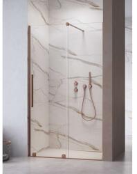 Radaway Furo Szálcsiszolt Réz Dwj 110 B 10107572-93-01l (10107572-93-01l)