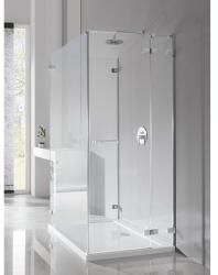 Radaway Euphoria S3 80 800x2000 - 383038-01 (383038-01)