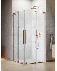 Radaway Furo Sl Szálcsiszolt Réz Kdd 110 J 10305110-93-01r (10305110-93-01r)