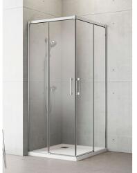 Radaway Idea Kdd 70 B 387065-01-01l (387065-01-01l)