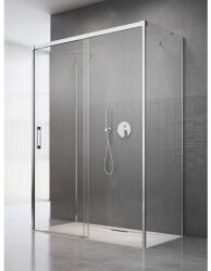 Radaway Idea S1 80 Balos Oldalfal 387051-01-01l (387051-01-01l)