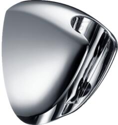 Hansgrohe Porter'c Zuhanytartó Króm (27521000)