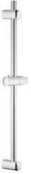 Grohe Euphoria Zuhanyrúd, 600 Mm Króm 27499000 (27499000)