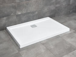 Radaway Argos D 80x120 800x1200x55 Fehér 4ad812-01(r399 15220) (4ad812-01)