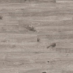 Krono Original Krono Foster Oak K395 W32 1285x192x8mm 2, 22/cs Twin Clic