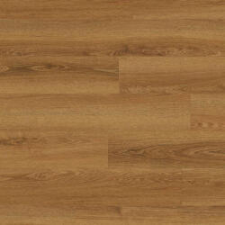 Krono Original Krono Sienna Montreux Oak K649 W32 1288x195x8mm 2, 26/cs 1clic2go Pure+
