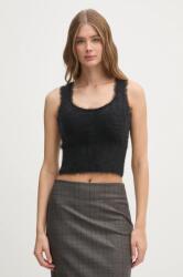 Sisley vesta 9BYH-TSD12K_99X (19VBMH00E)