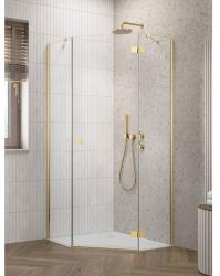 Radaway Essenza Gold Ptj B 1385010-09-01l (1385010-09-01l)