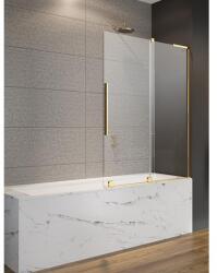 Radaway Furo Sl Gold Pnd Ii 110 J 10309588-09-01r (10309588-09-01r)