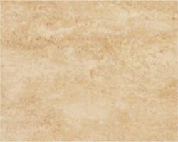 Zalakerámia Zbe799 Tiberis Csempe 20x25 Cm (zbe799)