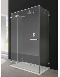 Radaway Euphoria Kdj+s Ajtó Fix Rész 221 J 221x2000 383221-01r (383221-01r)