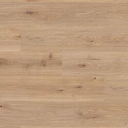 Krono Original Kronospan Kronostep Native Oak 4274 W32 1285x192x8mm 2, 22/cs Twin Clic