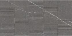 Argenta Ceramica Capri Faro Dark Mate Rc Xs 30x60 Cm 1, 62 M2/d 97, 2 Pal 42312