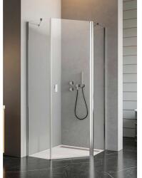 Radaway Nes Ptj Door Left 596x2000 10052000-01-01l (10052000-01-01l)