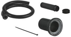 GROHE Utólagos Felszerelési Készlet A Sensia Arena és Az Igs Bidéfunkciós Wc-khez 40899000 (40899000)