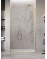 Radaway Furo Sl Szálcsiszolt Arany Dwj 120 B 10307622-99-01l (10307622-99-01l)