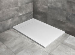 Radaway Teos F 110x80 Fehér Htf11080-04 1100x800x40 White Htf11080-04(hs1 15256) (htf11080-04)