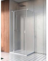 Radaway NES S1 oldalfal 90 10039090-01-01 (10039090-01-01)