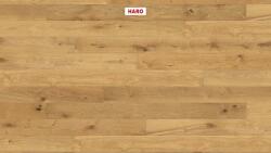 Haro Parquet 2500 Tc Pl 180 2v Oak Universal Br. Nl+ 3, 56m2/csom. 537551
