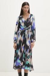 ANSWEAR Answear Lab rochie BMYH-SSD08P_55X (57927.tos)