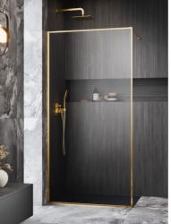 Radaway Modo F Ii Gold 80 10409084-09-01 (10409084-09-01)